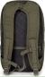 Preview: Eastpak Floid Mono Jungle Rucksack